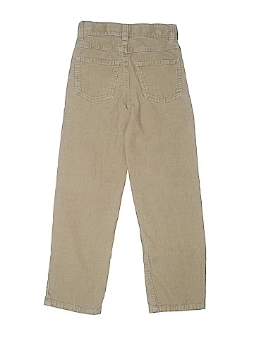 Gymboree Cords (view 2)