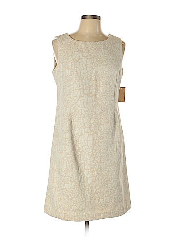 Coldwater Creek Casual Dress (view 1)