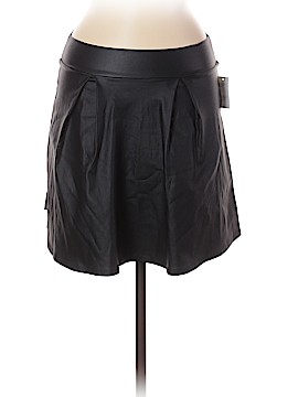 Charlotte Russe Size Med