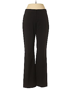 Kenneth Cole New York Size 6