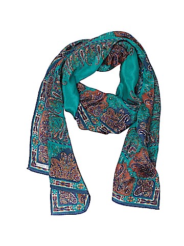 Ellen Tracy Scarf (view 1)