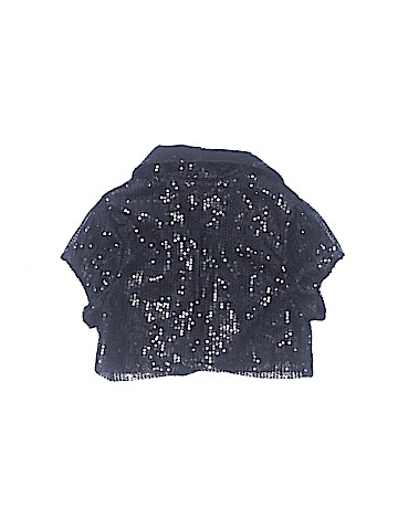 PaperDoll Shrug (view 2)