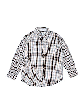 Assorted Brands Size Medium youth