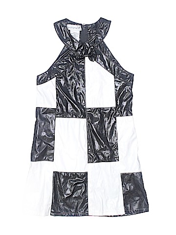 Wishcraft Special Occasion Dress (view 1)