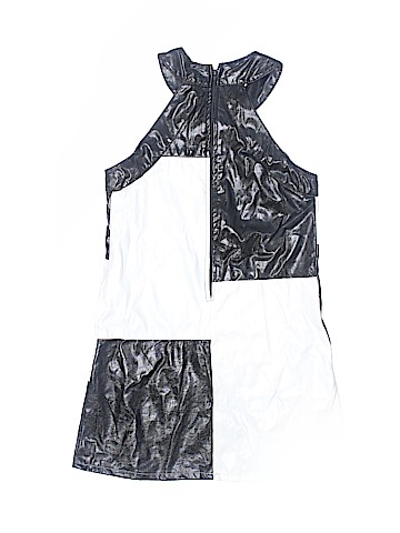 Wishcraft Special Occasion Dress (view 2)