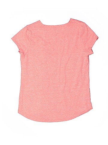 Jumping Beans Short Sleeve T-Shirt (view 2)