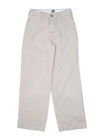 Gap Kids Khakis (view 1)