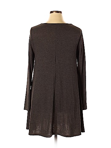 Egs Casual Dress (view 2)