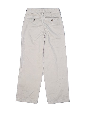 Gap Kids Khakis (view 2)