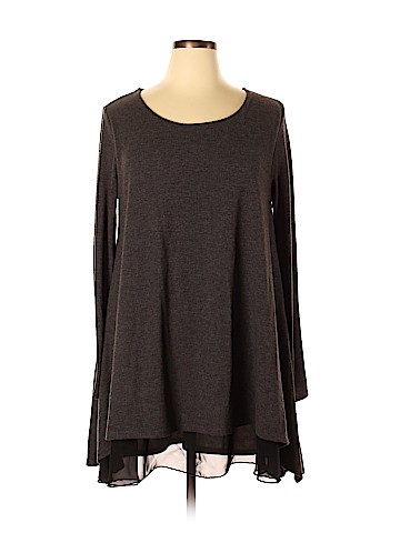 Egs Casual Dress (view 1)