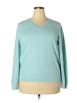 Swing Bette & Court Size XXL