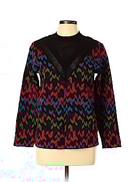 M Missoni Size 42 italian