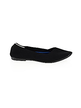Assorted Brands Size 40 eur