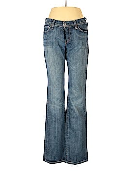 Citizens of Humanity Size 27 waist