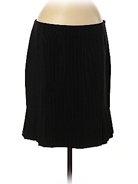 Tahari by ASL Size 12 Petite