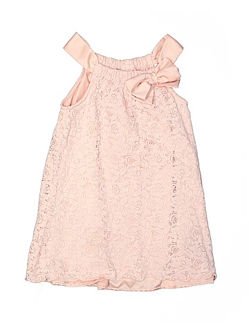 CATHERINE Catherine Malandrino Dress (view 1)