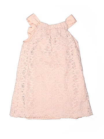 CATHERINE Catherine Malandrino Dress (view 2)