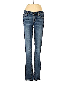 Juicy Couture Size 24 waist