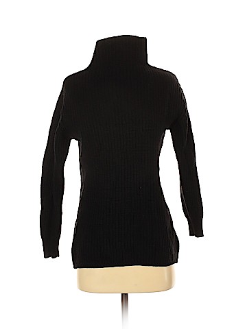 Wilfred Turtleneck Sweater (view 1)
