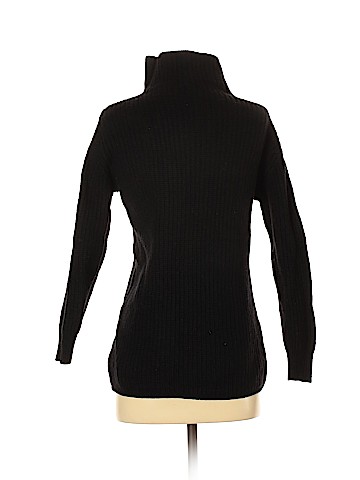 Wilfred Turtleneck Sweater (view 2)
