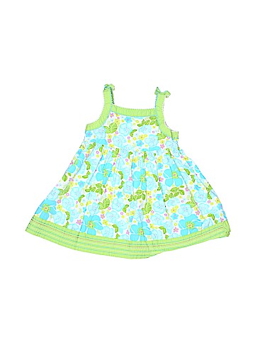 George Dress (view 1)