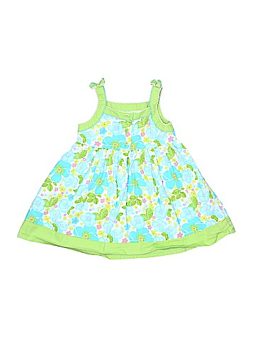 George Dress (view 2)