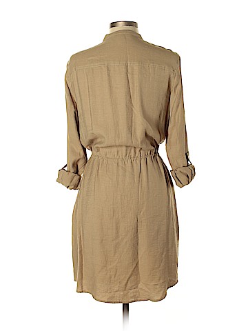 MICHAEL Michael Kors Casual Dress (view 2)