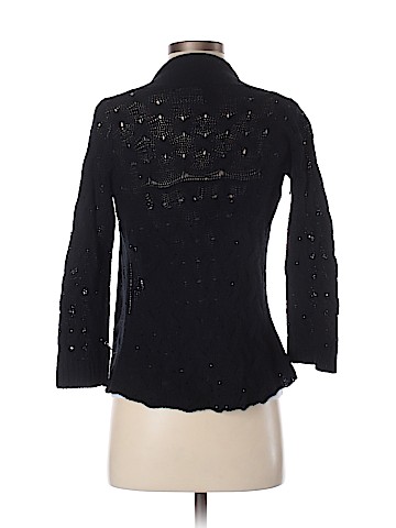 Theory Cashmere Cardigan (view 2)