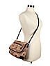 Relic Tan Crossbody Bag One size - photo 2