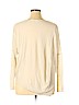 The Fisher Project Ivory Pullover Sweater Size XL - photo 2