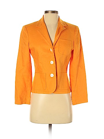 Lauren by Ralph Lauren Blazer (view 1)