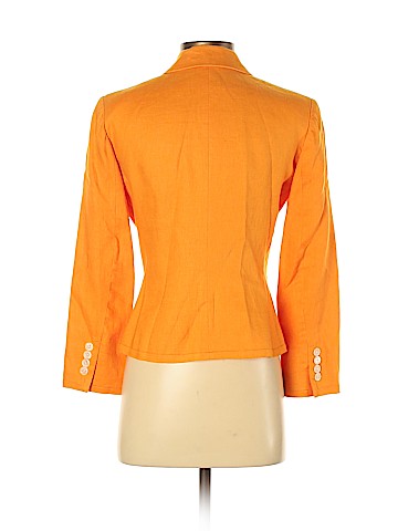 Lauren by Ralph Lauren Blazer (view 2)