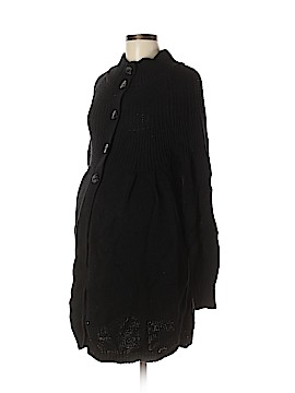 Old Navy - Maternity Size Med Maternity