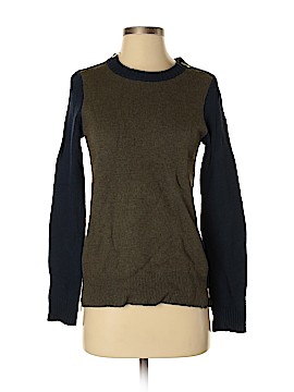 J.Crew Factory Store Size XS