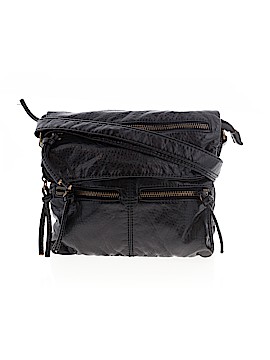 Unbranded Crossbody Bag