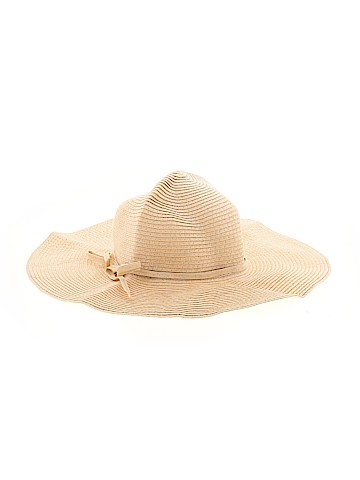 Unbranded Sun Hat (view 1)