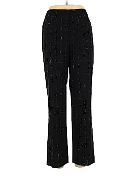Lafayette 148 New York Size 6