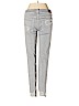 American Eagle Outfitters Gray Jeans Size 4 - photo 2
