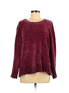 BNCI by Blanc Noir Pullover Sweater (view 1)
