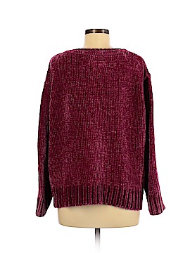 BNCI by Blanc Noir Pullover Sweater (view 2)