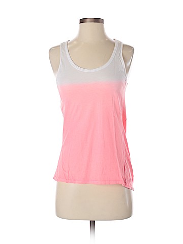 Theory Tank Top (view 1)