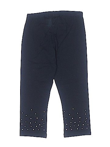 SO Leggings (view 2)