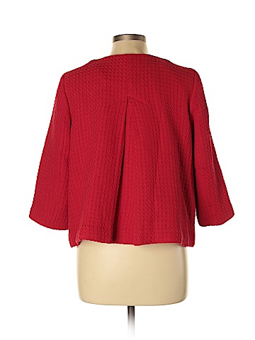 Talbots Jacket (view 2)