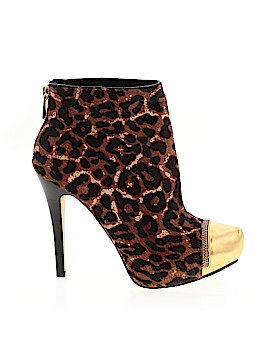 MICHAEL Michael Kors Size 6 1/2
