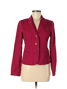 American Eagle Outfitters Size Med