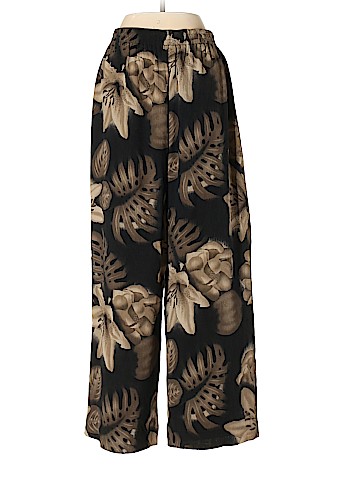 Dana Buchman Casual Pants (view 2)