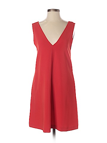 Theory Casual Dress (view 1)