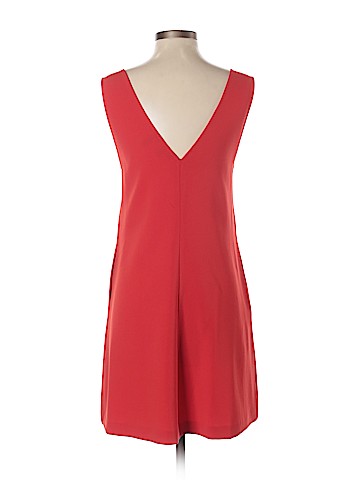 Theory Casual Dress (view 2)