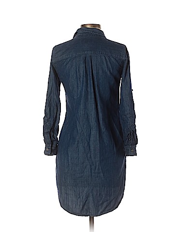 Banana Republic Casual Dress (view 2)