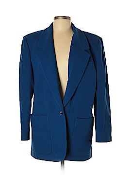 First Issue by Liz Claiborne Size 10